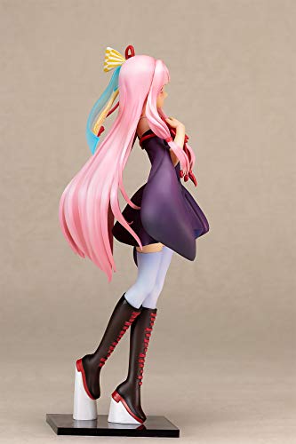 ボーカロイド】「琴葉茜」「琴葉葵」フィギュア 予約開始【FOTS JAPAN